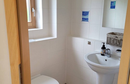 Bad Breisig Casa | Domizil Weitblick
