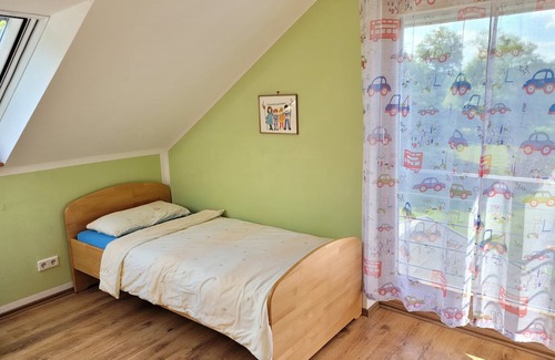 Bad Breisig Casa | Domizil Weitblick