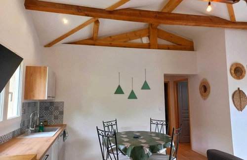 Mios Casa | Vrbo Property