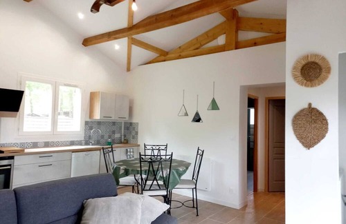 Mios Casa | Vrbo Property