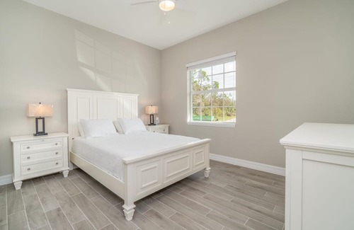 Rotonda Heights Casa | Secluded Serene Stay