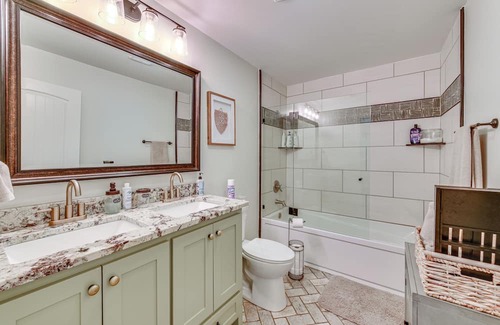 Milton Casa | 17 Mi to Lafayette: Maurice 'Country Ranch Estate'