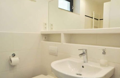 Kaimt Casa | unobstructed view on the banks of the Moselle