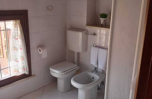 Oltretorrente Apartamento | Vrbo Property