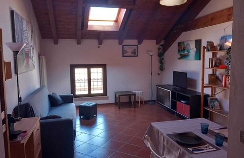 Oltretorrente Apartamento | Vrbo Property