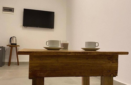 Cocody Cama Y Desayuno | Goya Resorts & Spa