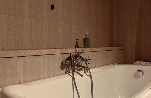 Valnogaredo Casa | Ampia Soluzione Dove Potersi Concedere un Relax Immerso nel Verde Della Natura