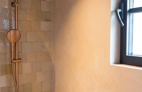 Kalle Casa | Vakantiehuisjes Cuypershof: Cosy House Voor 4 Personen in een Oase van Rust