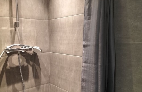 Guingamp Apartamento | Appartement Duplex Centre Ville Guingamp
