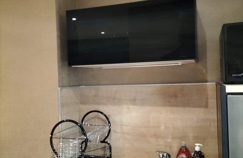 Guingamp Apartamento | Appartement Duplex Centre Ville Guingamp