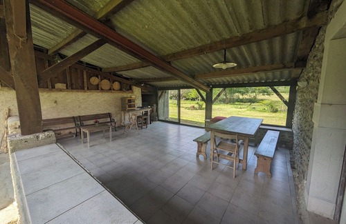 Argagnon Casa | Vrbo Property