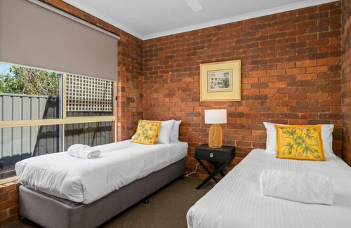 Shepparton Casa | Beautiful Bala - Shepparton