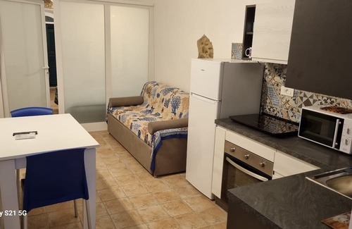 Lavina Apartamento | Vrbo Property