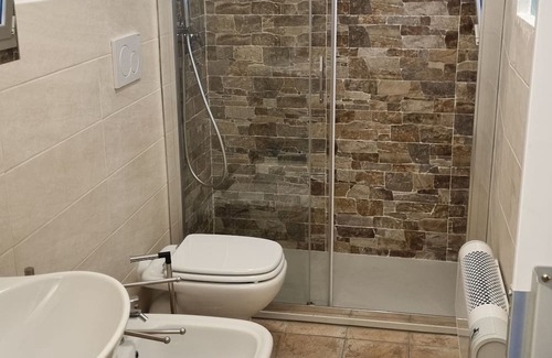 Lavina Apartamento | Vrbo Property