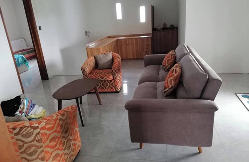 Plaine Magnien Casa | Homerez - House in Plaine Magnien