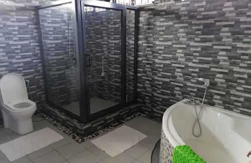 Plaine Magnien Casa | Homerez - House in Plaine Magnien