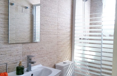 Los Arenales del Sol Casa | Homerez - Elegant Villa with Pool near Elx