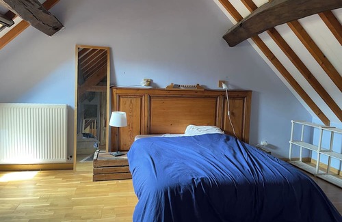 Sailly Casa | Vrbo Property