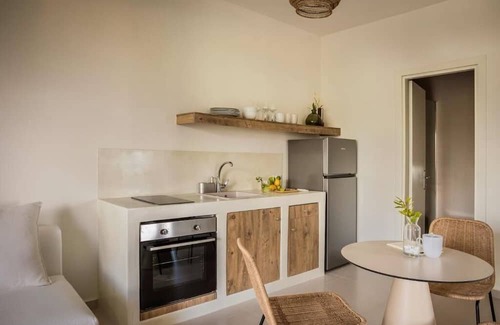 Lassi Apartamento | Comfortable 2BR Apartament nice Panoramic View