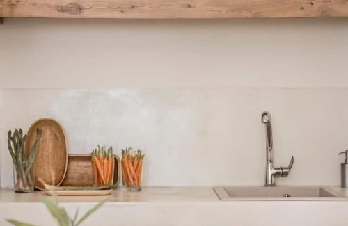 Lassi Apartamento | Comfortable 2BR Apartament nice Panoramic View
