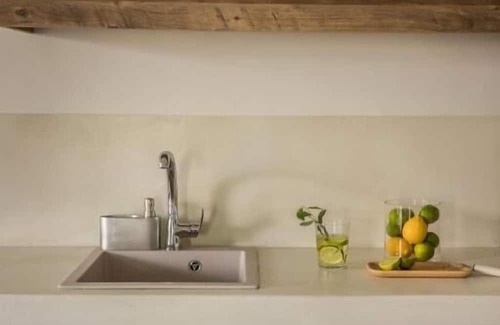Lassi Apartamento | Comfortable 2BR Apartament nice Panoramic View