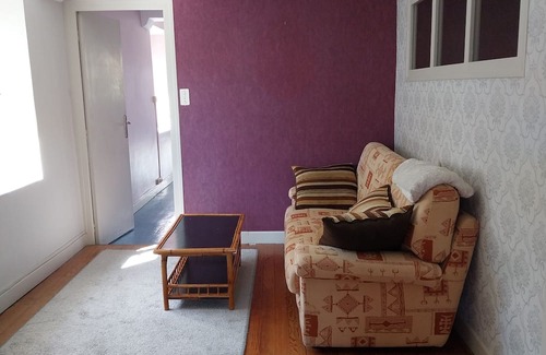 Oloron-Sainte-Marie Apartamento | Vrbo Property