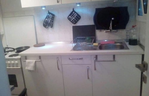 Thessaloniki Apartamento | Luxurious 2 bedroom in Center of Thessaloniki
