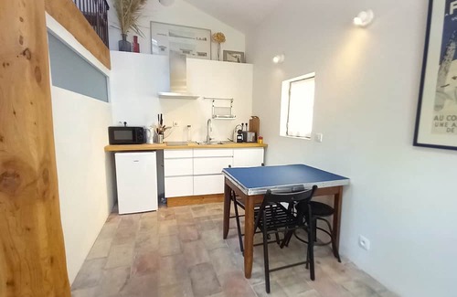 Boulbon Casa | Vrbo Property