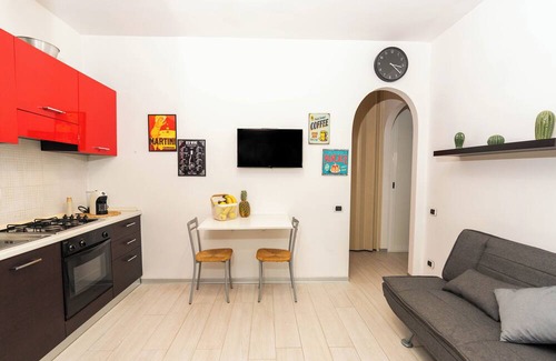 Marina di Pisticci Complejo | Vrbo Property