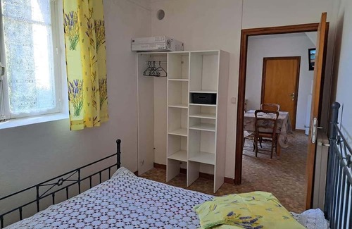 Barnas Apartamento | Vrbo Property