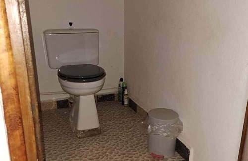 Barnas Apartamento | Vrbo Property