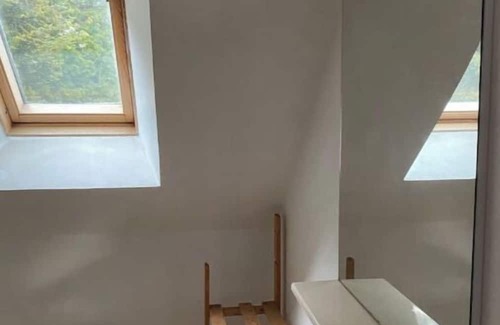 Le Mesnil-au-Val Casa | Vrbo Property
