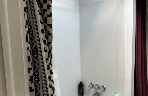 Shaftsbury Cabina | Vermont Lovenest Cabin