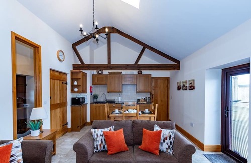 Loxton Casa | Pass the Keys | Somerset Two Bedroom South Hill Cottage