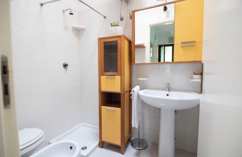 Specchiolla Complejo | La casa nel villaggio by Pugliadamare