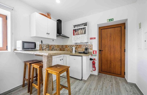 Mondim de Basto Casa | Homerez - House in Vilar de Ferreiros