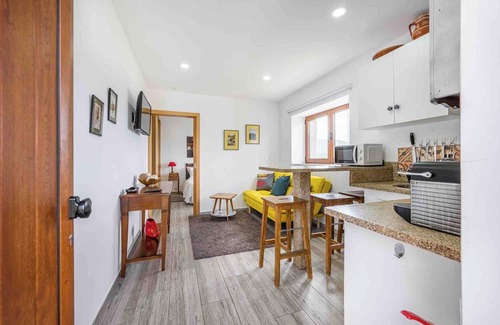 Mondim de Basto Casa | Homerez - House in Vilar de Ferreiros
