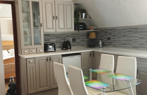 Aboyne Cabaña | Historical Cottage Royal Deeside Aboyne Abdnshire