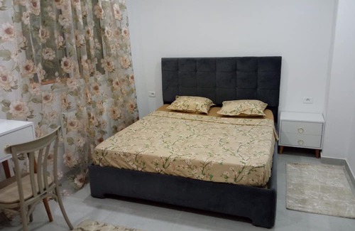 La Nouvelle Medina Apartamento | Ben Arous One