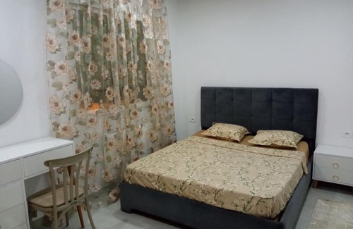 La Nouvelle Medina Apartamento | Ben Arous One