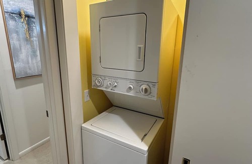 Eden Isle Condominio | Eden Isle Getaway in Heber Springs AR