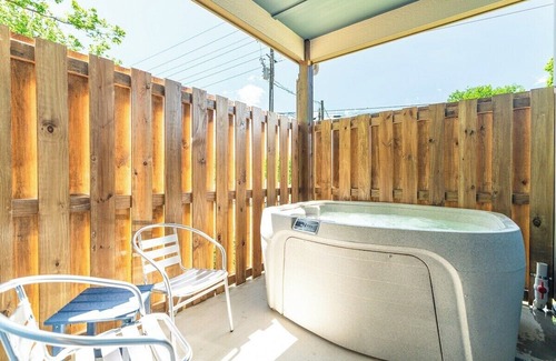 Pigeon Forge Cabina | 5 Minutes From Dollywood/In DwTn Pigeon Forge
