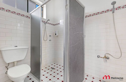 Leichhardt Casa | MetaWise Sydney Inner City Cozy 3 Bed Share Room