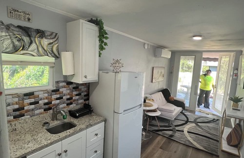 Durant Casa | Golden Stars Hidden comforts
