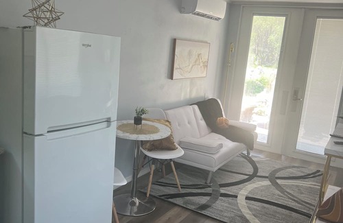 Durant Casa | Golden Stars Hidden comforts