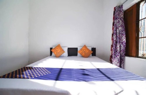 Chamoli Hotel | Srishti Homestay Gopeshwar