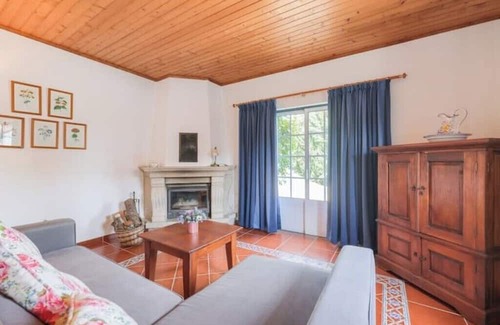 Mangualde Casa | Charming granite cottage in beautiful surroundings