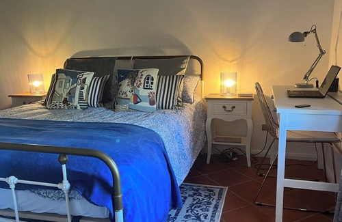 Ortonovo Casa | Italian Rustico’ close to 5 Terre, beach and Carrara marble mountains.