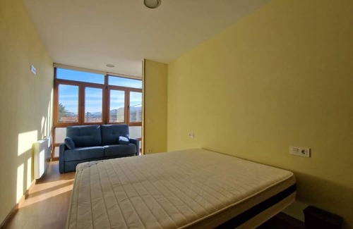 Niembro Casa | Vrbo Property