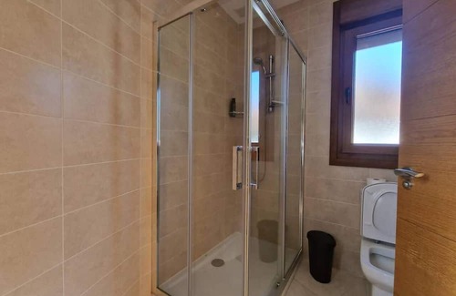 Niembro Casa | Vrbo Property
